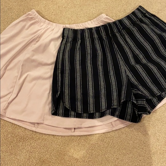 small brandy collection - Picture 6 of 11